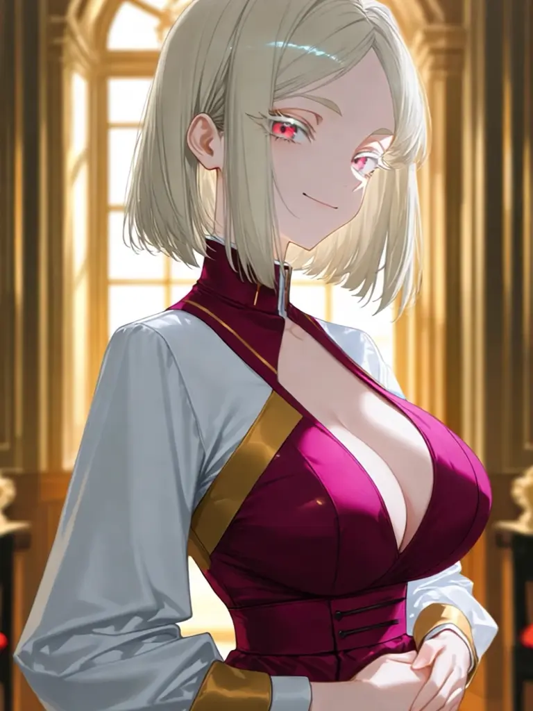 FestalCave8787의 悪役令嬢と悪巧み
