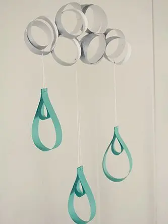 Akusyu806의 しんじゃった ―― 🐙🌟