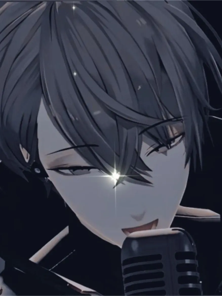 SmokySkin0677의 片思い