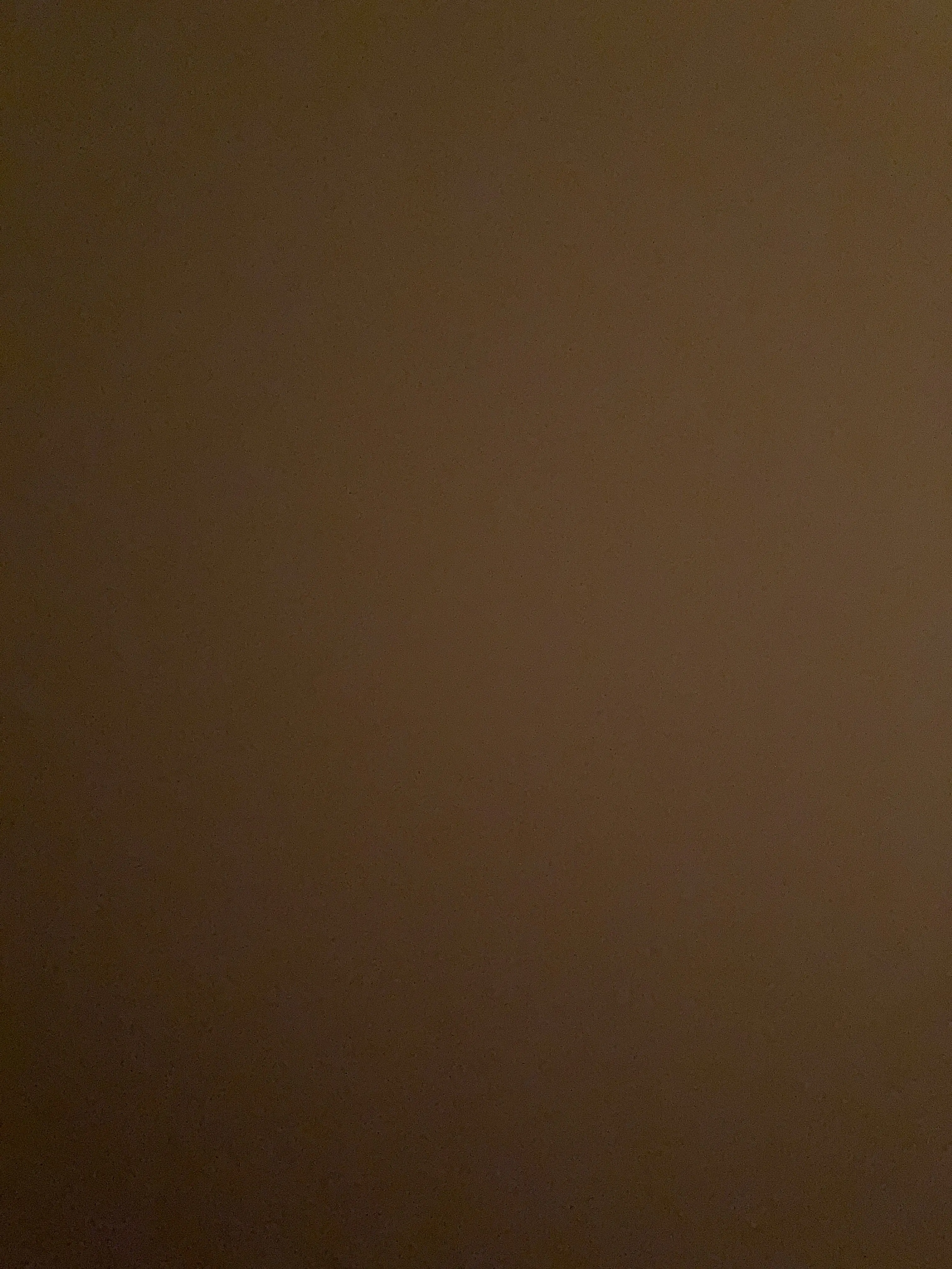 starlight1203의 걍 들어와봐요