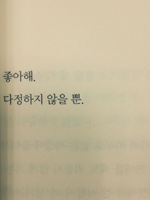 팀나빠-구마 대표 이미지
