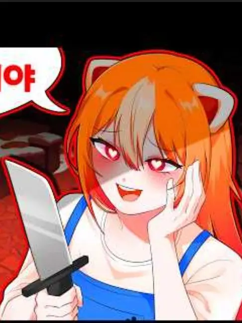 BumpyFan9589의 나른한 패밀리