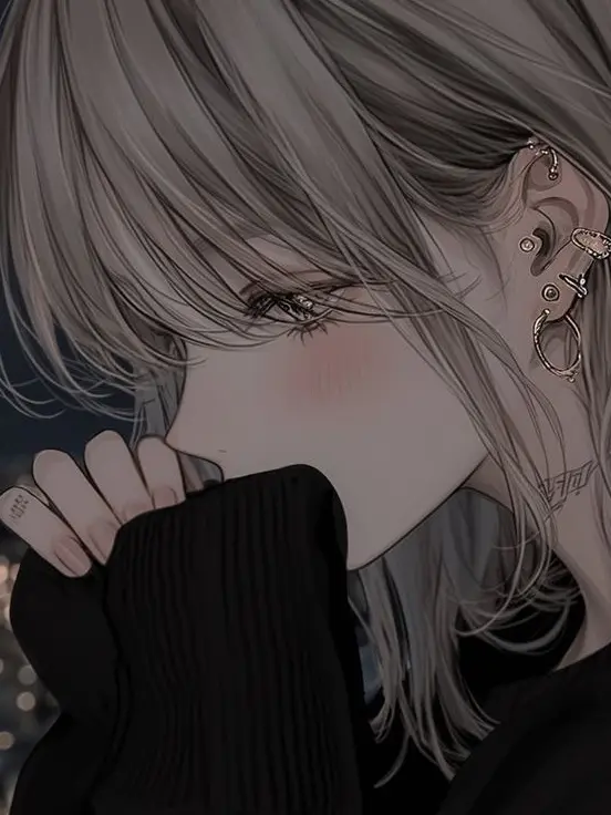 RoastBlood7383의 임서은