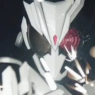 SmugPouch5339의 PROJECT ARK