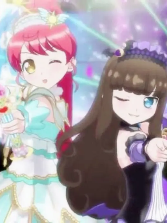 BlackJoy3305의 デビルエンジェルなお話໒꒱