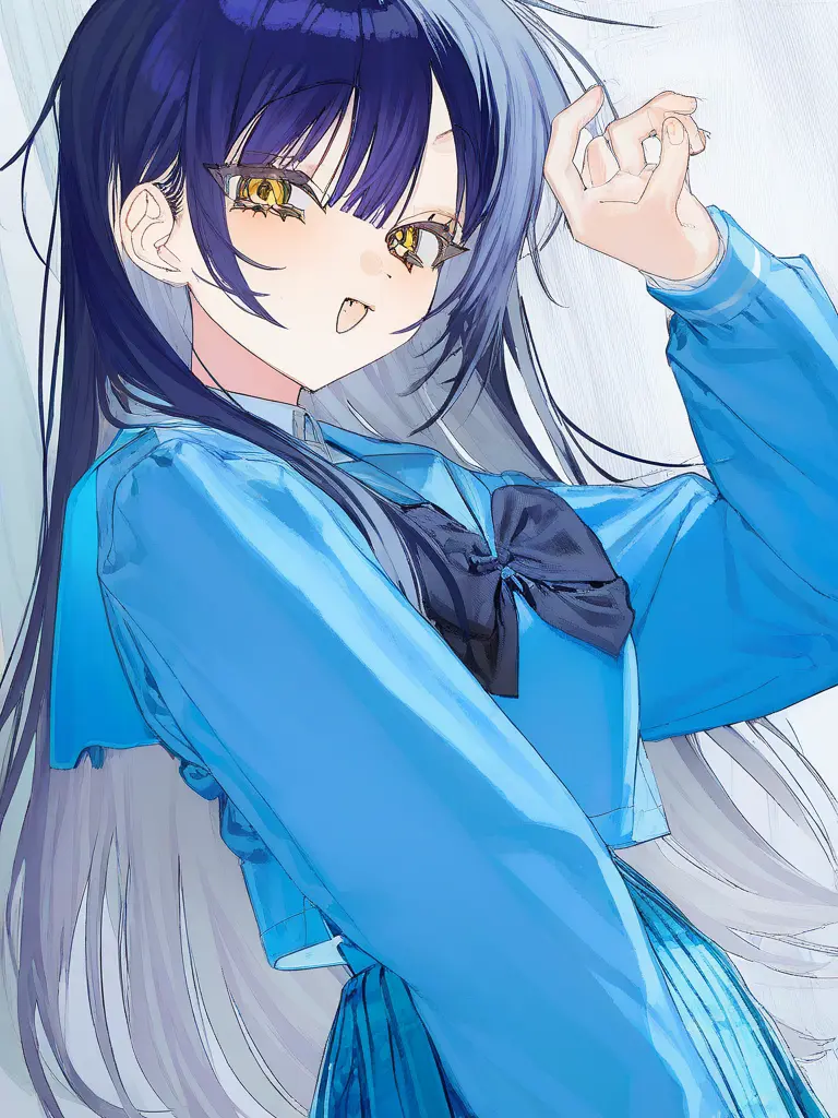 BruteDate8608의 幼馴染BSS