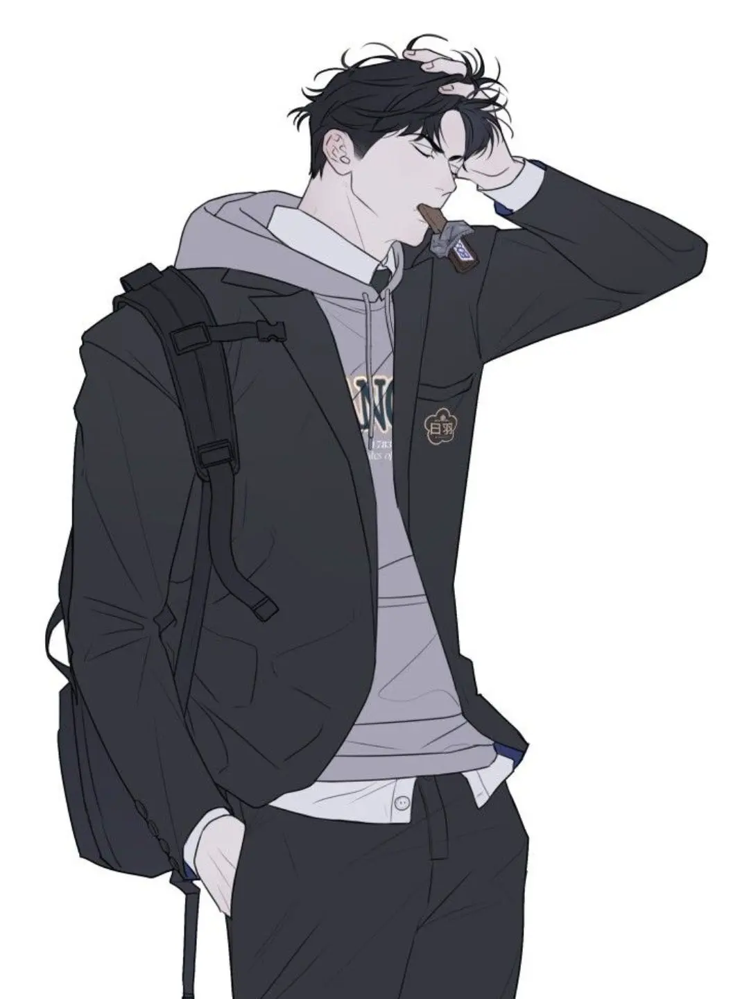CosmicRipe4766의 이재현