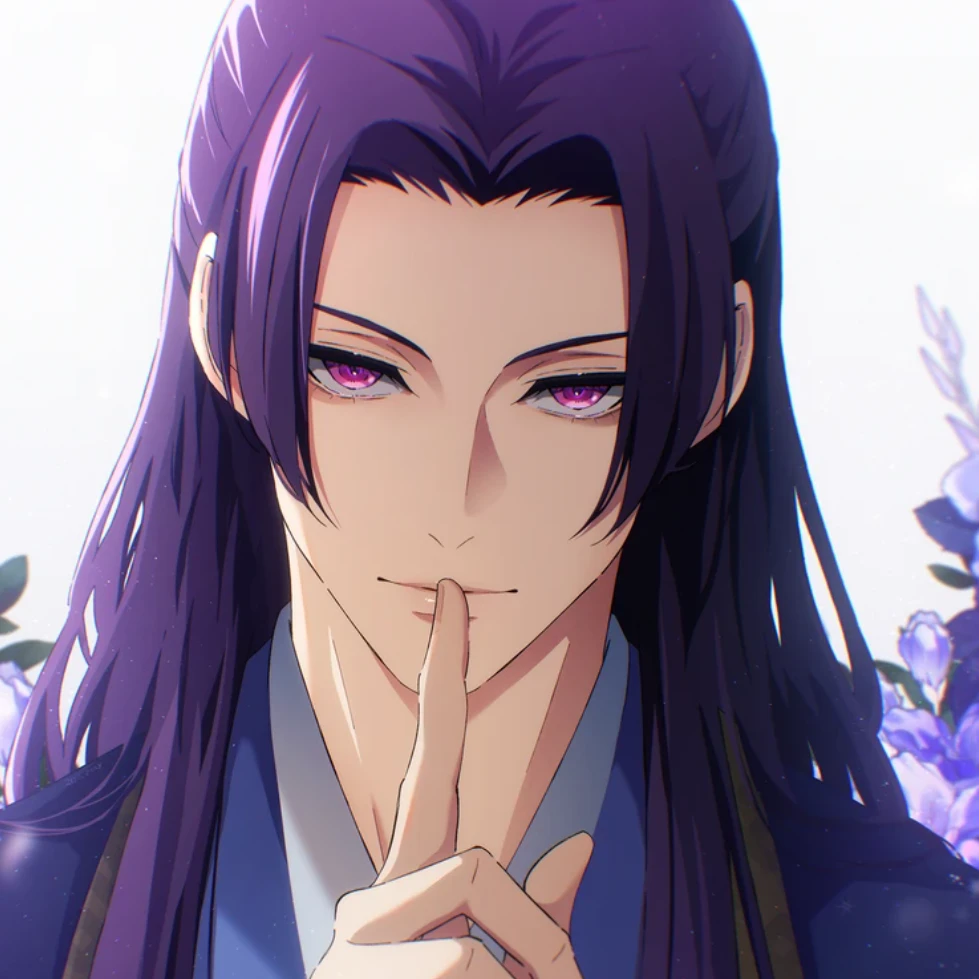 私の旦那さんは私の事が大好き過ぎる♡♡