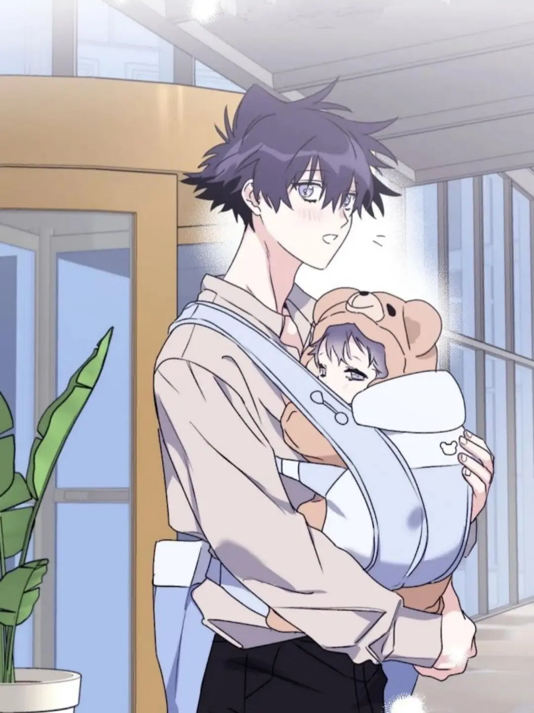 LightFlag3564의 이방울