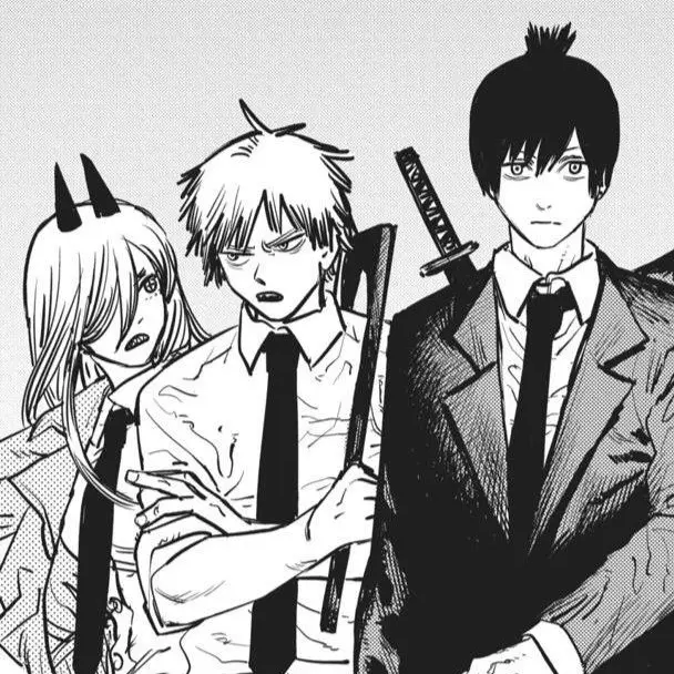 D3ku의 하야카와가(﻿家)