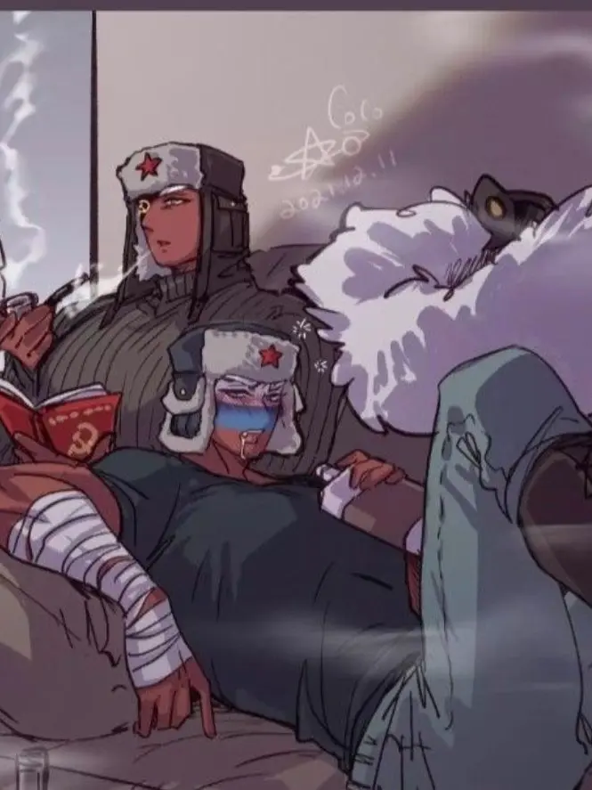 FakePen1633의 언제까지 다 내가하냐..