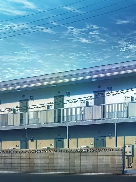 izanalove0830의 シェアハウス━東京卍會━