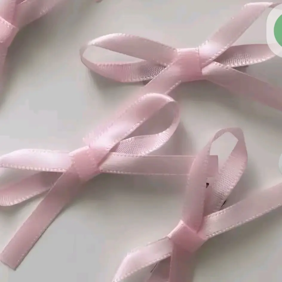 ica_eia의 블블즈