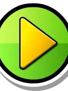 OutlawWheel1993의 지메 탑텐 동거 찐찐최신판!!!