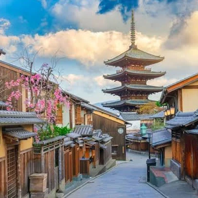 鬼滅の刃IF 京都編
