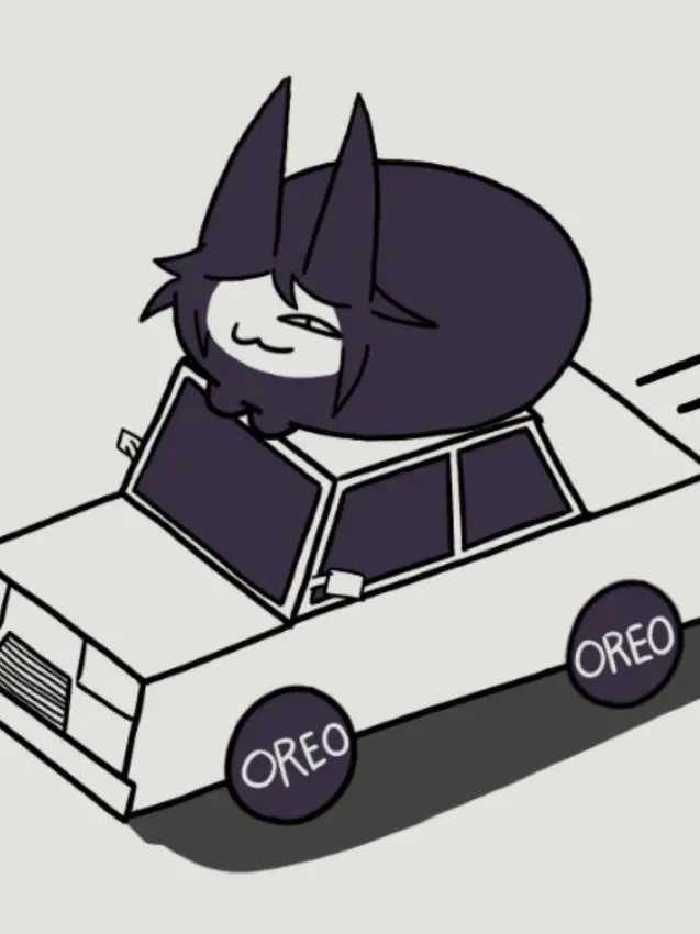 compasses의 교사들과 동거 (FPE)