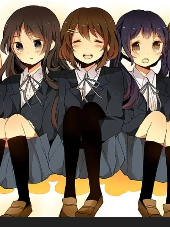 RoughLily6171의 Isekai