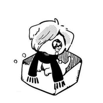 my_baby의 미츠바 소스케