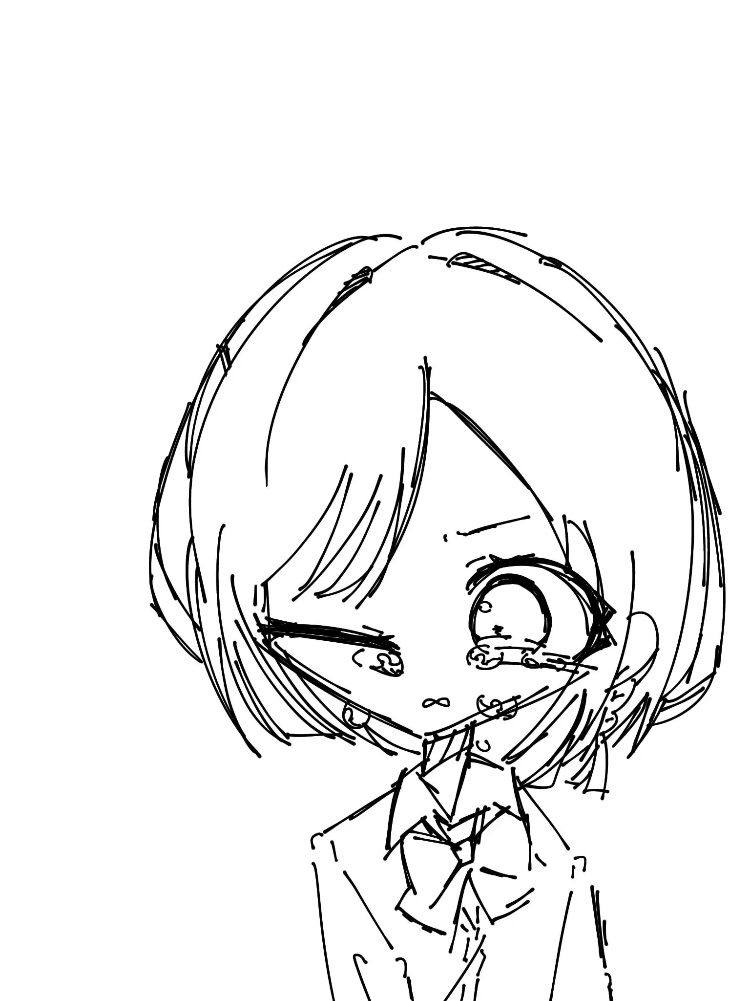 WildQuail7952의 열등감?