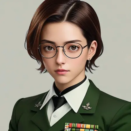 BroadTakin3476의 황근출에서 살아남기