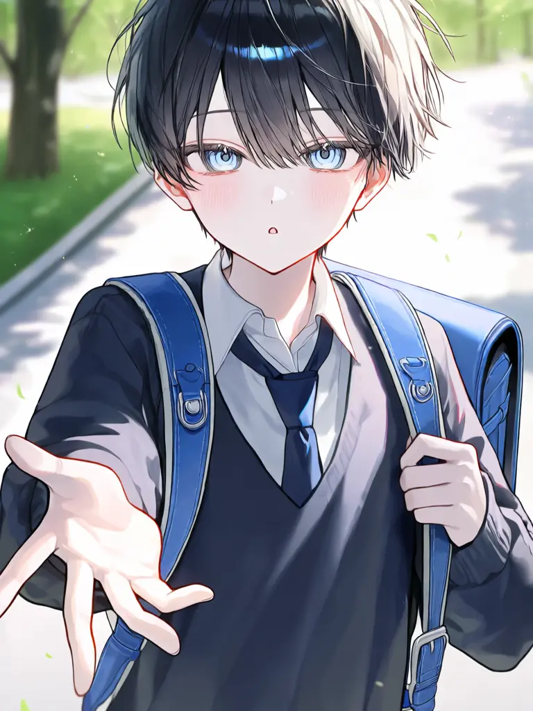Nekofan22의 求婚されてます