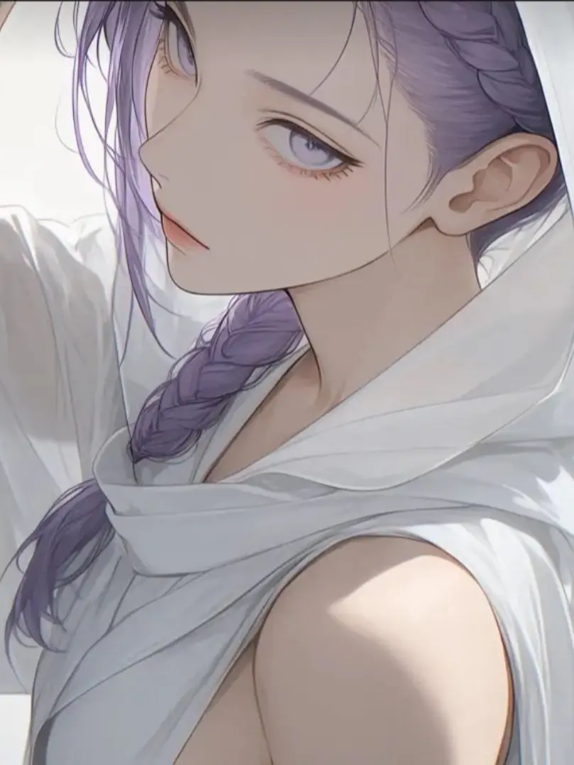 YYggdrasil11887의 A world where the hero was chosen with money.