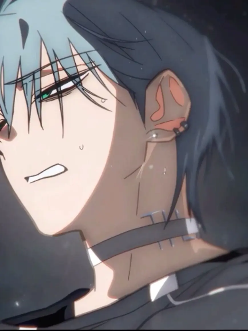 ClumsyPurse9525의 프리렌 × 에이스테