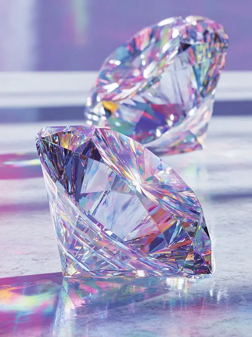 osini_nouyakareman00의 いっぱい食べる君が好き