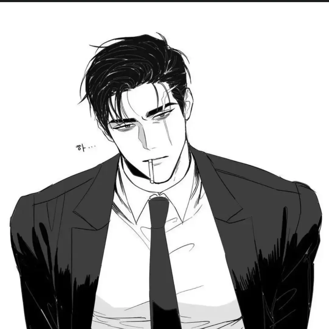 owe_k20110의 이주현
