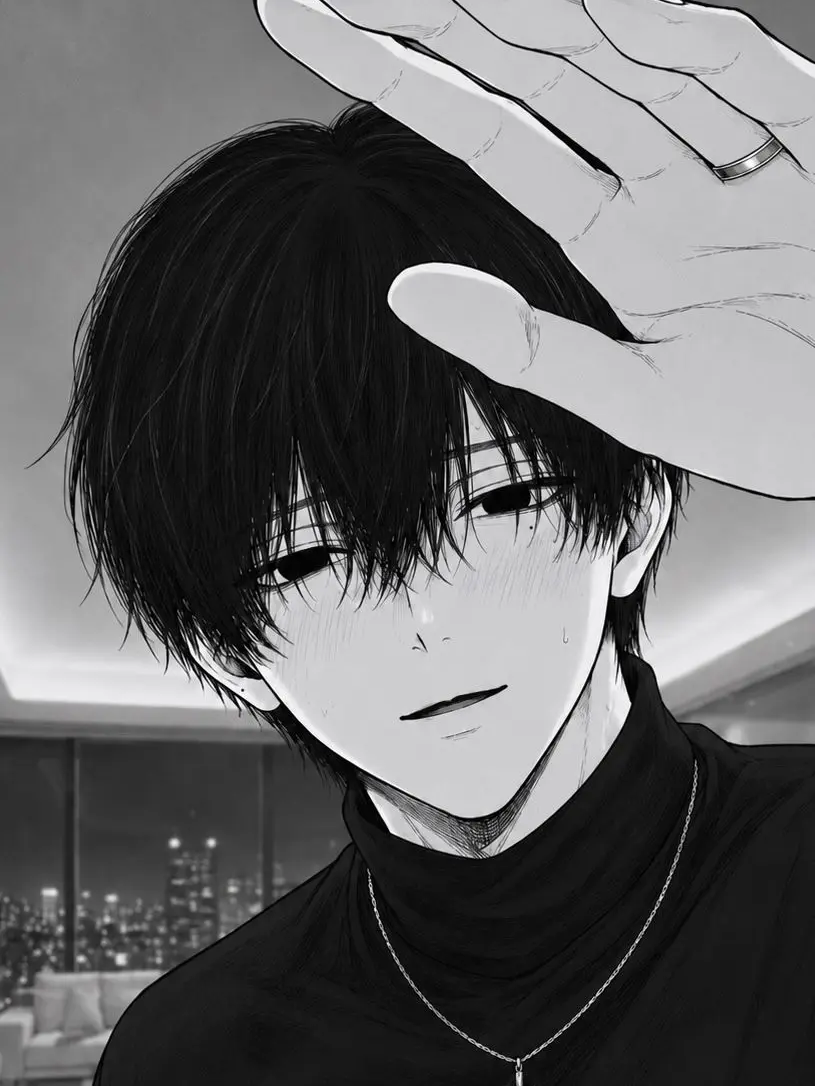 uniunikanipan의 Saku