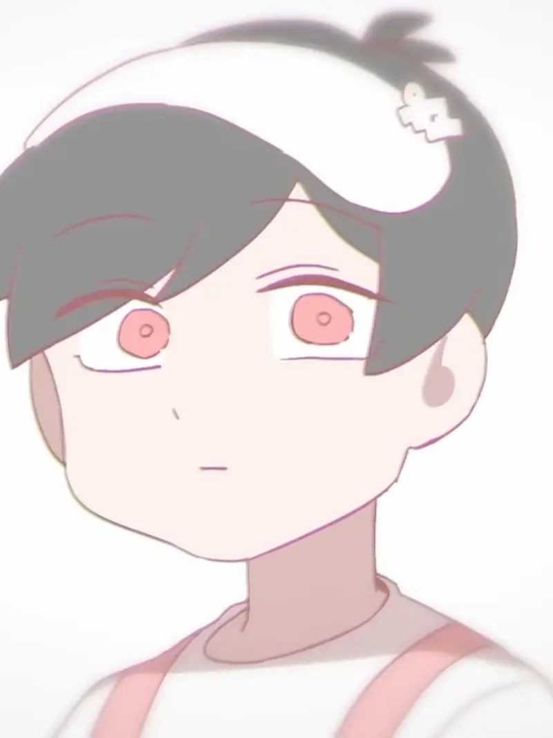 RapierPansy6572의 그아시 우고