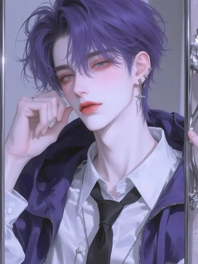ggg1104의 미션이 ○○이다