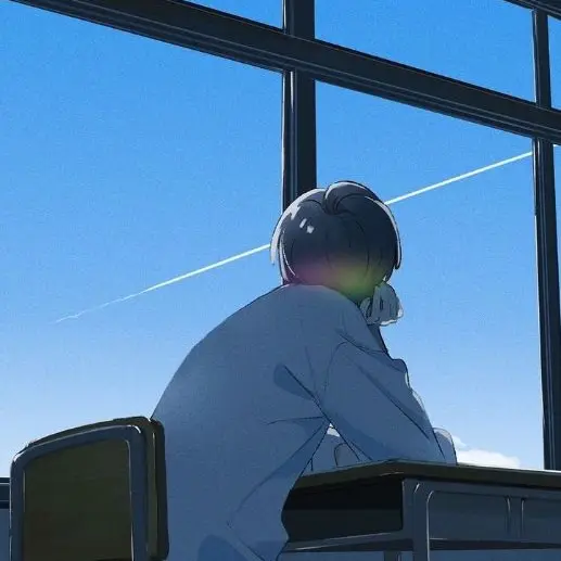 Nagi.kurosegawa의 女子高校で男子がたった1人ッ？！