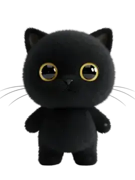 LargeLove6578의 찬트