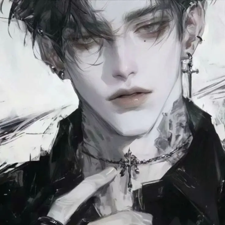 mooncaebean의 진현