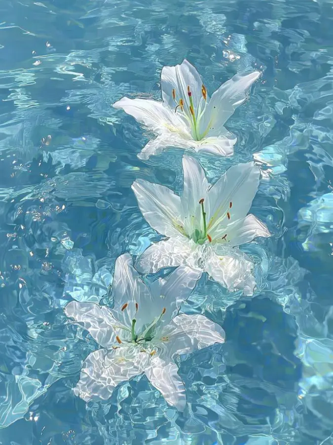 BoredSkin0944의 셀루나