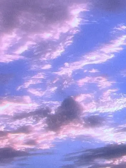 Mikasa_Ackermann의 レ ゴ  フ レ ン ズ .ᐟ໒꒱