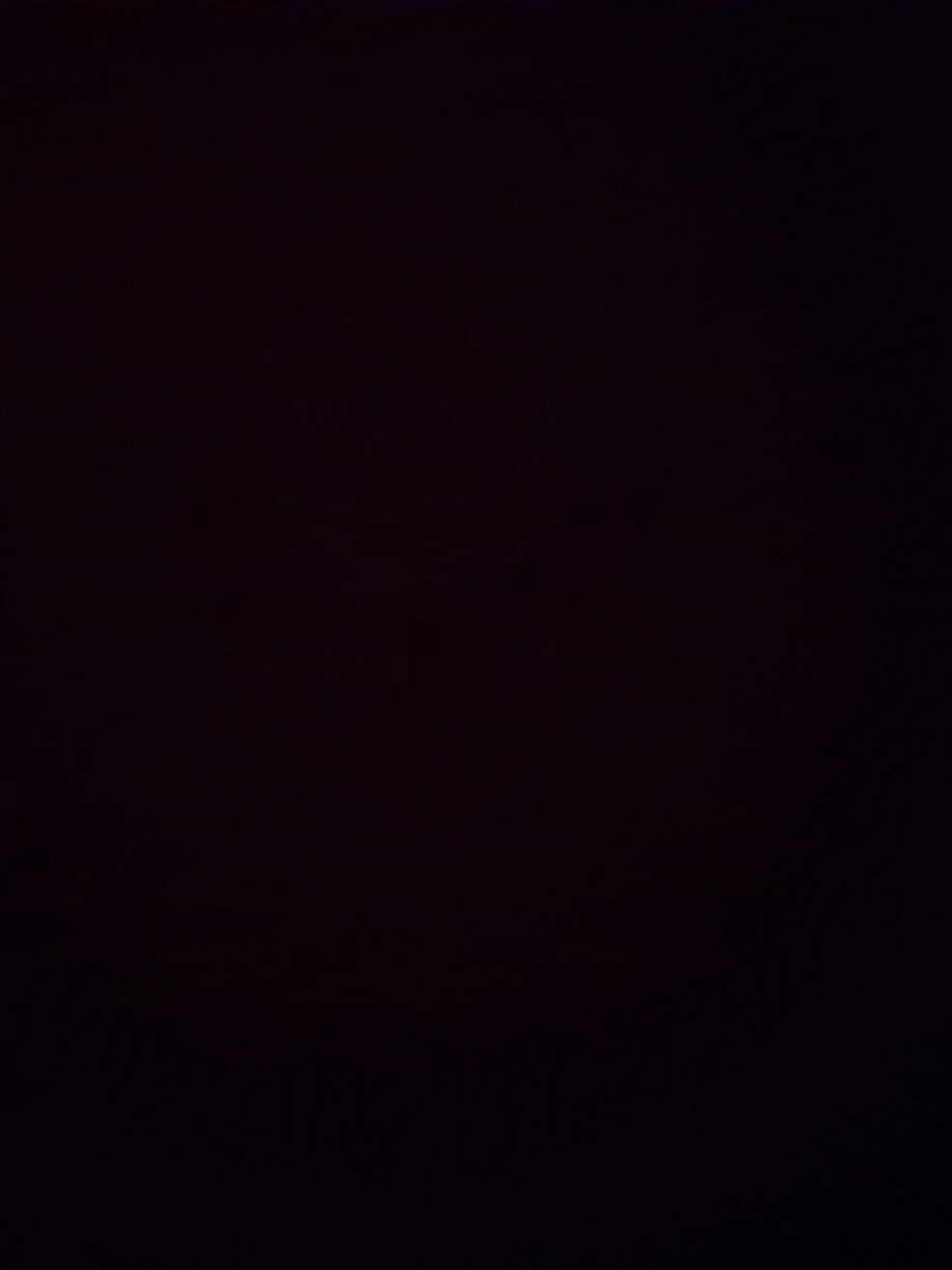 CHO.....의 비스트,에이션트 메이드 카페