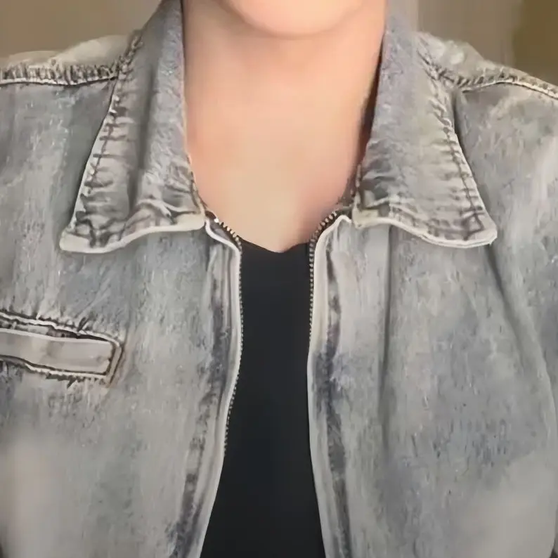 one.xbin의 장하오