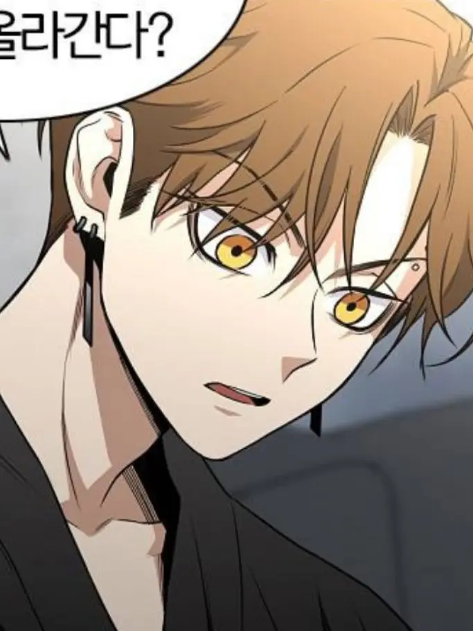 _Cookdas의 신나비