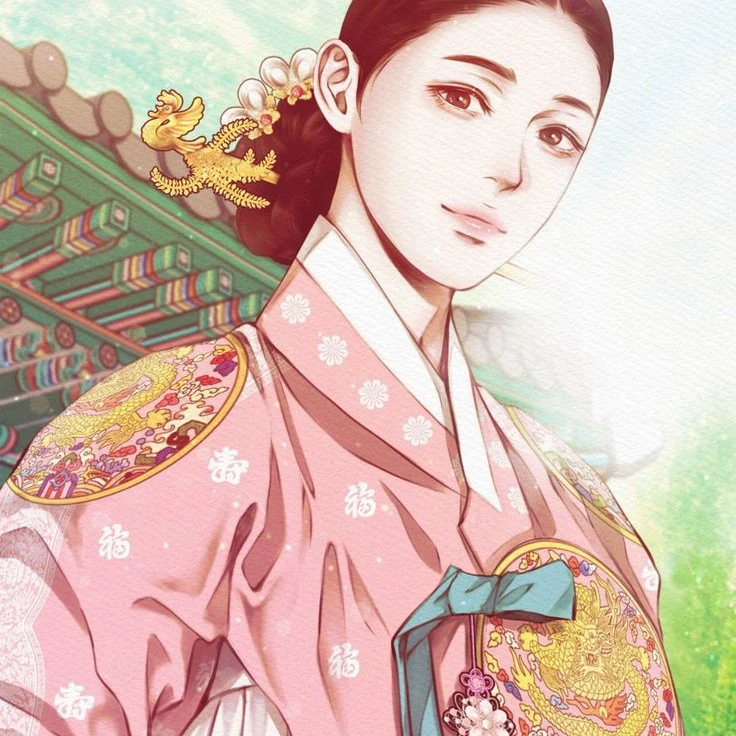 중종 | 中宗