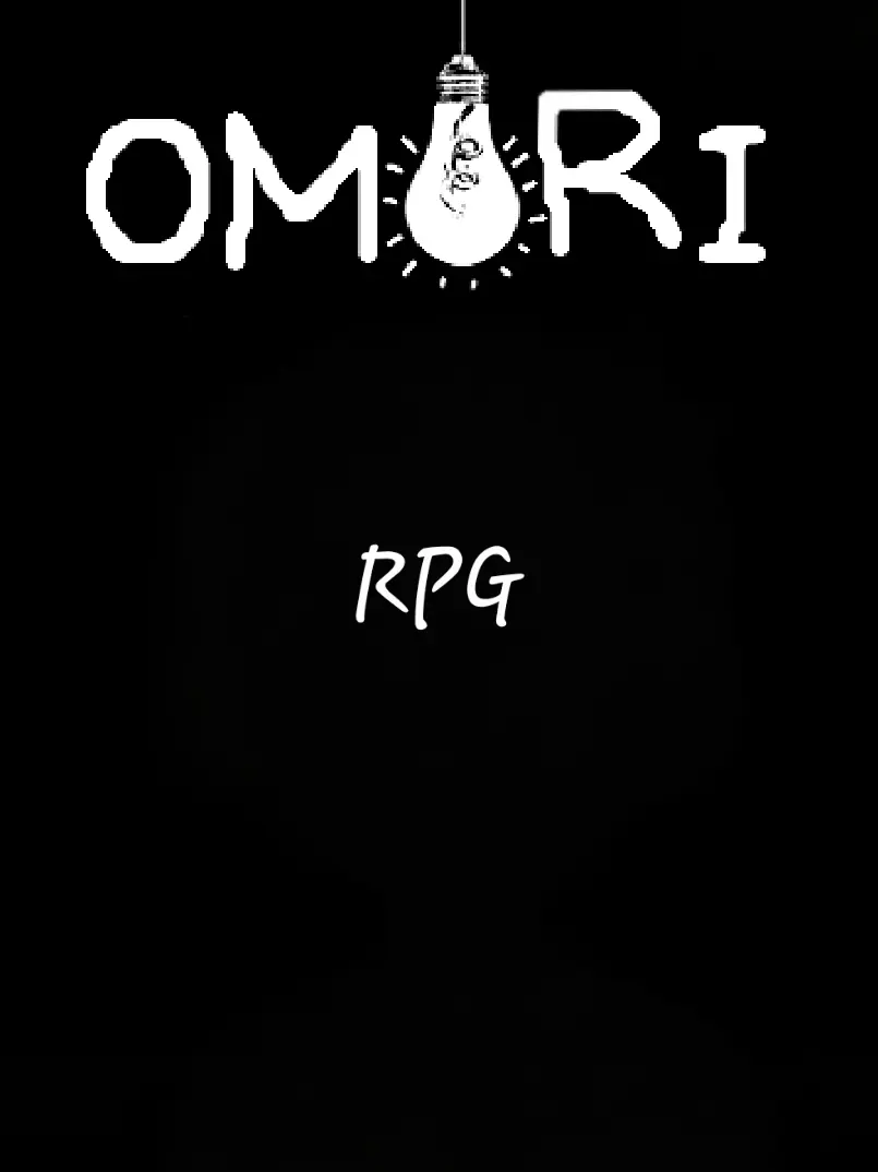 DaftPipe0464의 RPG [with YouTubers]