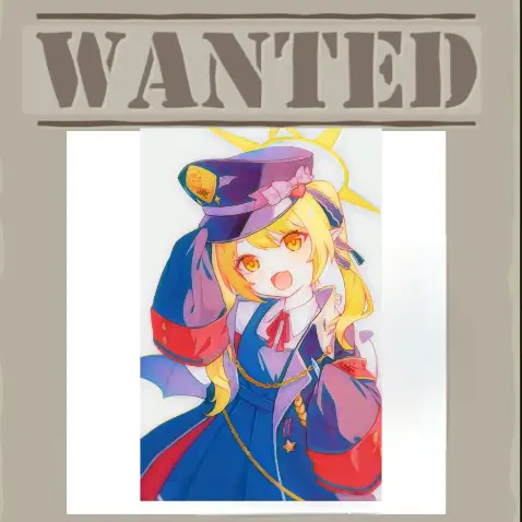 HeavyDill6166의 사람을 찾습니다 이름: 멘트