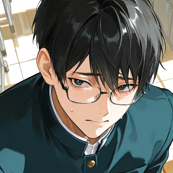 tartar__의 彼の落とし穴