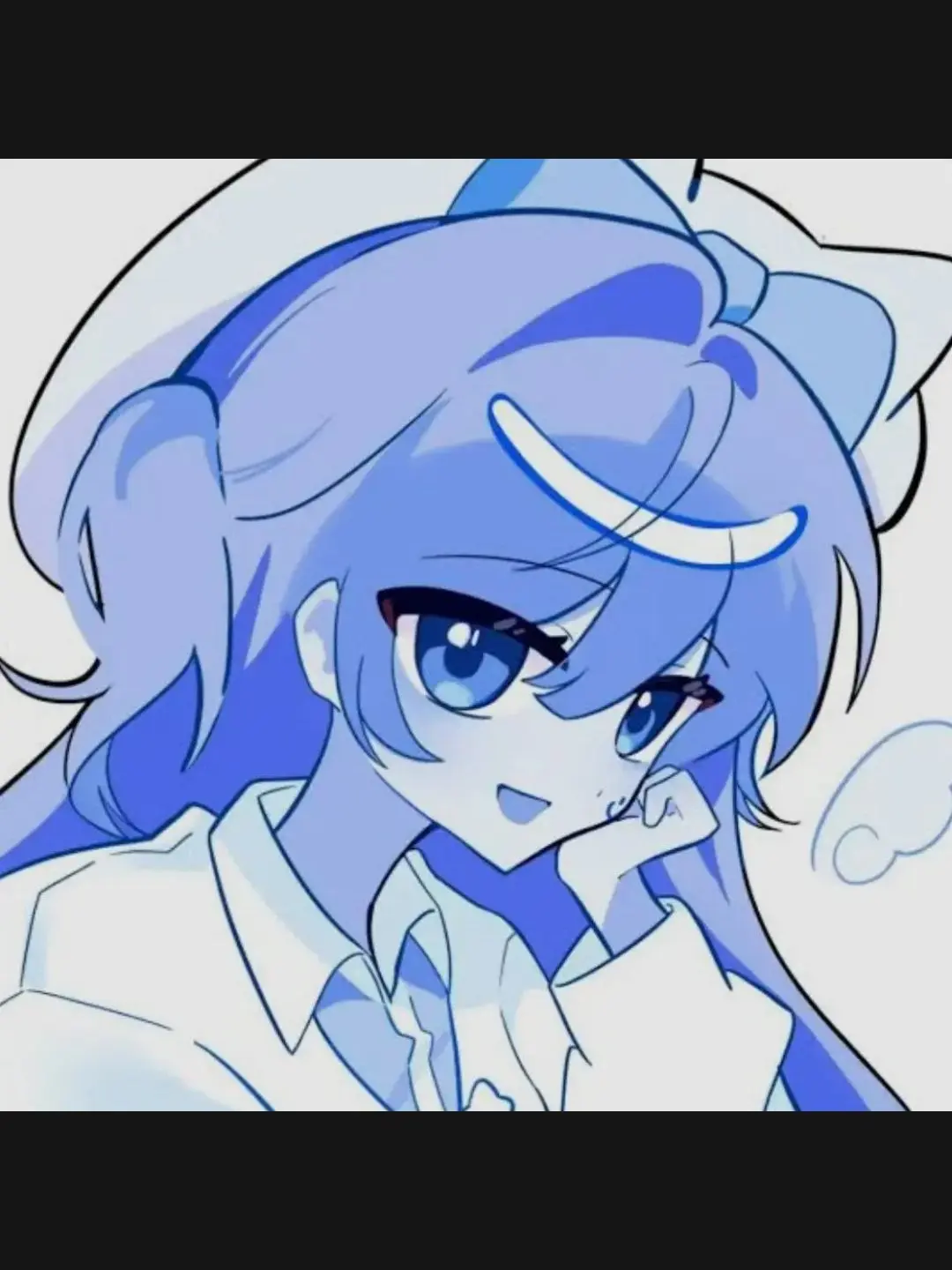 ModestChild7562의 댕댕컴퍼니에 늑대가?!?!