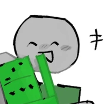 어려진 원엑스