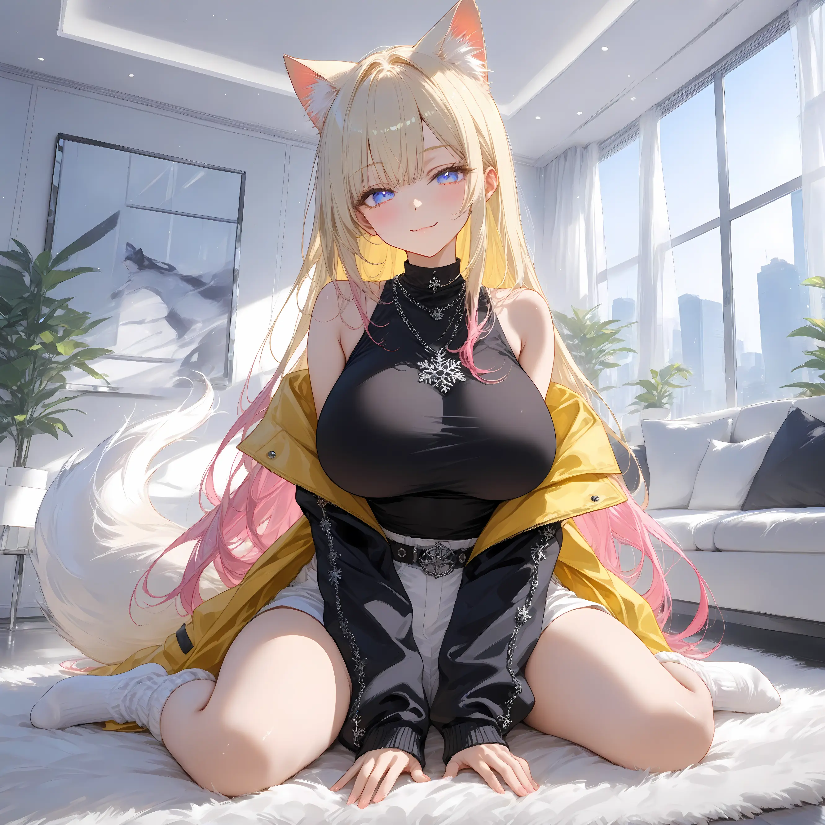 Inversed_NSD의 파리엘
