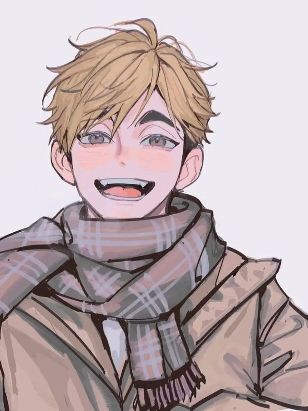 amackerel의 미야 아츠무