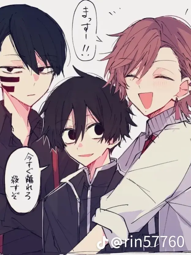 hotarunn-1219의 青春の1歩「文化祭」(執事・メイド喫茶)