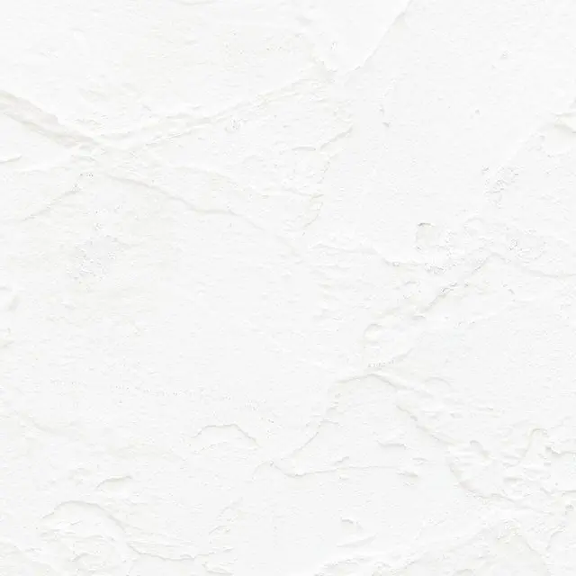 NewSand5682의 마츠다,하기와라 중학생 시절